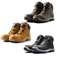 Blakläder ELITE Sicherheitsstiefel S3