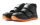 Blakläder ASPHALT Sicherheitsschuh S2 P Schwarz