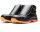 Blakläder ASPHALT Sicherheitsschuh S3 Schwarz