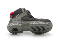 HEAD Sicherheitsschuhe Avalanche S7S