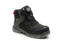 HEAD Sicherheitsschuhe Avalanche S7S