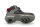 HEAD Sicherheitsschuhe Avalanche S7S