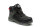 HEAD Sicherheitsschuhe Avalanche S7S