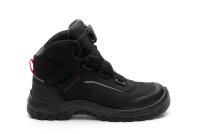 HEAD Sicherheitsschuhe Protector High S7S