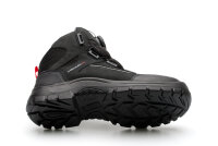 HEAD Sicherheitsschuhe Protector High S7S