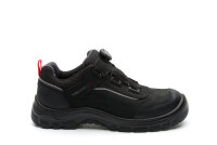 HEAD Sicherheitsschuhe Protector Low S7S