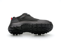 HEAD Sicherheitsschuhe Protector Low S7S