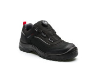 HEAD Sicherheitsschuhe Protector Low S7S