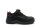 HEAD Sicherheitsschuhe Protector Low S7S
