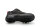 HEAD Sicherheitsschuhe Protector Low S7S