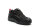 HEAD Sicherheitsschuhe Protector Low S7S