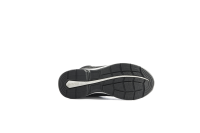 Blakläder CRADLE Sicherheitsstiefel S1P Schwarz
