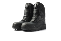 Blakläder STORM Winterstiefel S7S