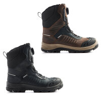 Blakläder STORM Winterstiefel S7S