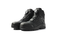 Blakläder STORM Sicherheitsstiefel S7S
