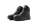 Blakläder STORM Sicherheitsstiefel S7S