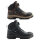 Blakläder STORM Sicherheitsstiefel S7S