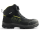 Blakläder STORM Sicherheitsstiefel S7S Schwarz/Gelb