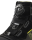Blakläder STORM Sicherheitsstiefel S7S Schwarz/Gelb