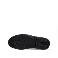 Bata Sicherheitsschuhe S7S Stone