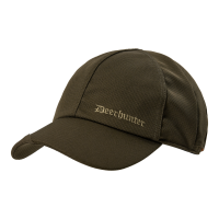 Deerhunter Muflon Pro Cap mit Signalfunktion