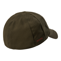Deerhunter Muflon Pro Cap mit Signalfunktion