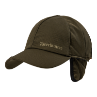 Deerhunter Muflon Pro Cap mit Signalfunktion