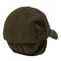 Deerhunter Muflon Pro Cap mit Signalfunktion