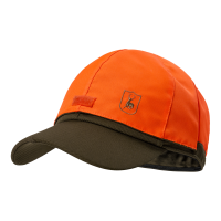 Deerhunter Muflon Pro Cap mit Signalfunktion