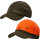 Deerhunter Muflon Pro Cap mit Signalfunktion