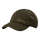 Deerhunter Muflon Pro Cap mit Signalfunktion