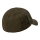 Deerhunter Muflon Pro Cap mit Signalfunktion