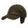 Deerhunter Muflon Pro Cap mit Signalfunktion