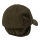 Deerhunter Muflon Pro Cap mit Signalfunktion