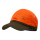 Deerhunter Muflon Pro Cap mit Signalfunktion