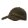 Deerhunter Muflon Pro Cap