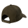 Deerhunter Muflon Pro Cap