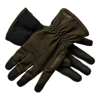Deerhunter Muflon Pro Light Handschuhe