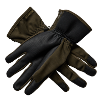 Deerhunter Muflon Pro Light Handschuhe