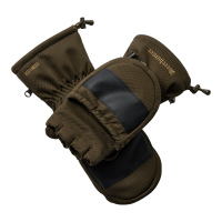 Deerhunter Muflon Pro Handschuhe
