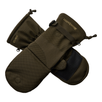Deerhunter Muflon Pro Handschuhe