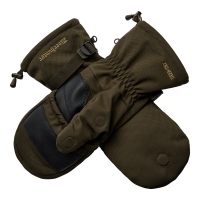 Deerhunter Muflon Pro Handschuhe