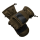 Deerhunter Muflon Pro Handschuhe