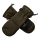Deerhunter Muflon Pro Handschuhe