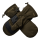 Deerhunter Muflon Pro Handschuhe
