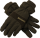 Deerhunter Eagle Winter Handschuhe