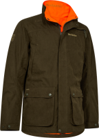 Deerhunter Eagle Wendejacke
