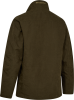 Deerhunter Eagle Wendejacke