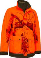 Deerhunter Eagle Wendejacke
