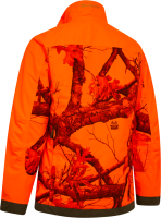 Deerhunter Eagle Wendejacke